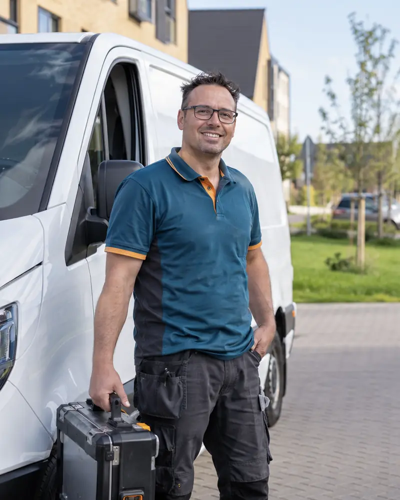 Bel Loodgieter Zoetermeer Ontstoppingsbedrijf: 24/7 bereikbaar